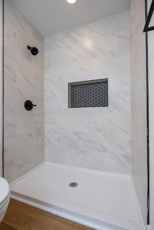 $289,900 | 21 Lake Park Drive, Union Hall, VA 24176