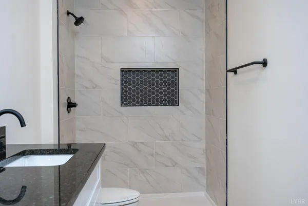 $289,900 | 21 Lake Park Drive, Union Hall, VA 24176