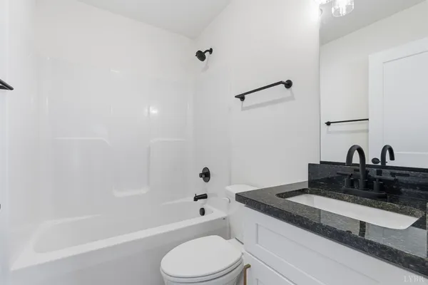 $289,900 | 21 Lake Park Drive, Union Hall, VA 24176