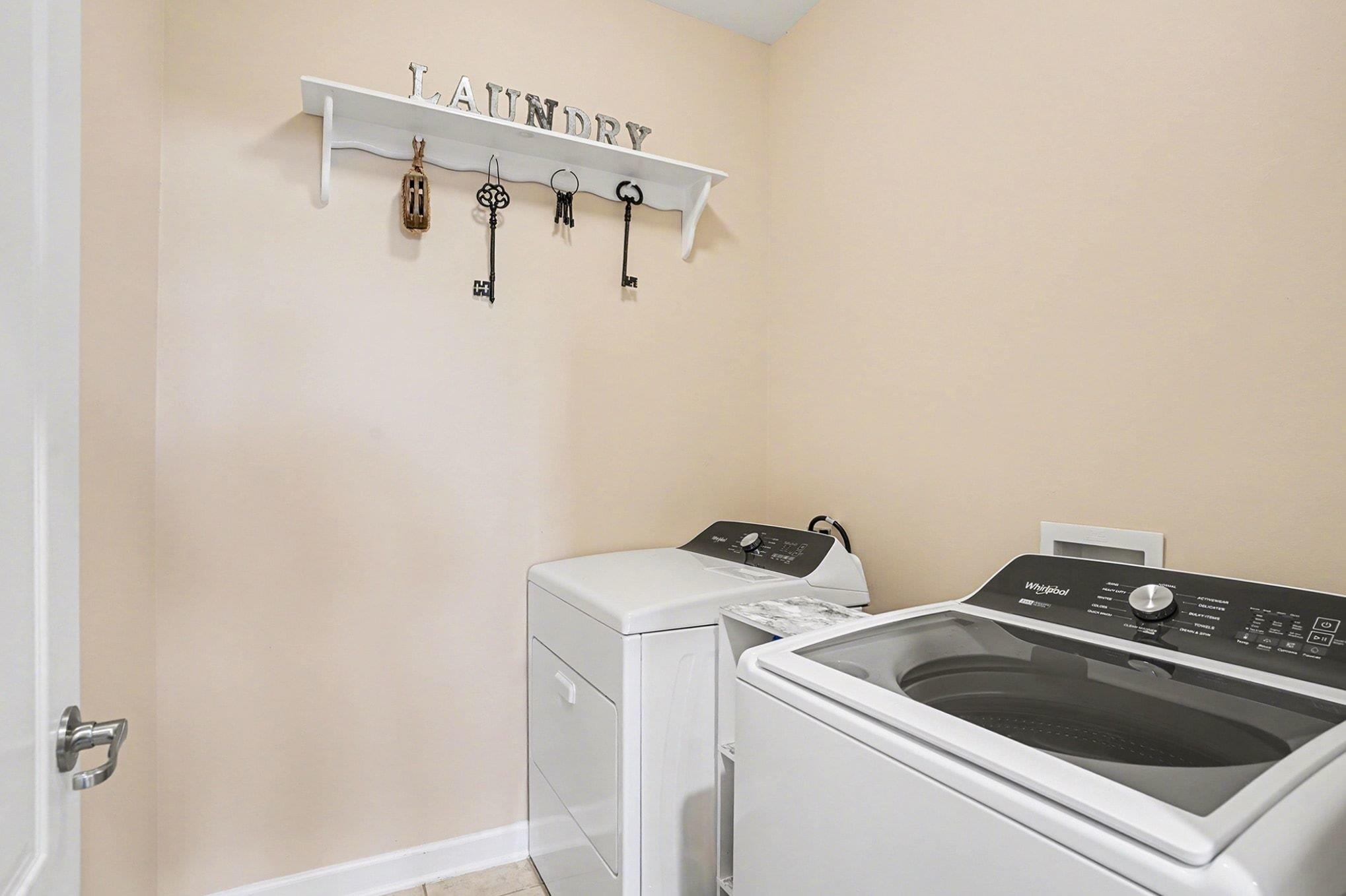 3749 White Wing Circle Myrtle Beach, SC 29579 - Photo 25 of 43