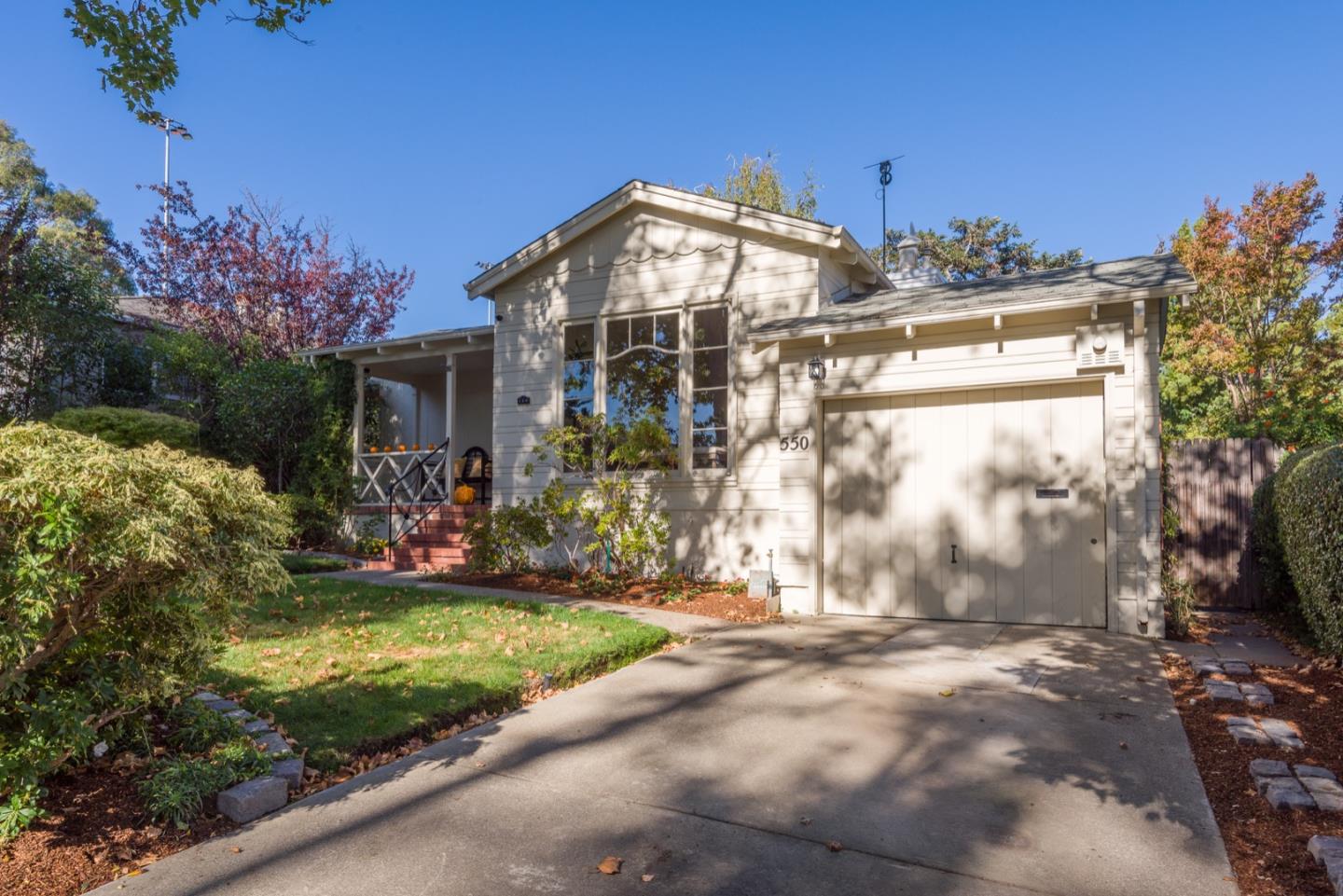 550 Avila Road San Mateo, CA 94402 - Photo 2 of 17 Gallery Image 2