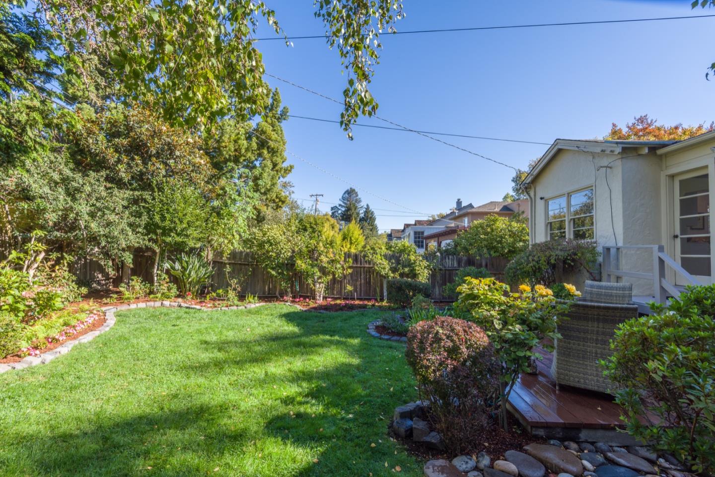 550 Avila Road San Mateo, CA 94402 - Photo 15 of 17 Gallery Image 15