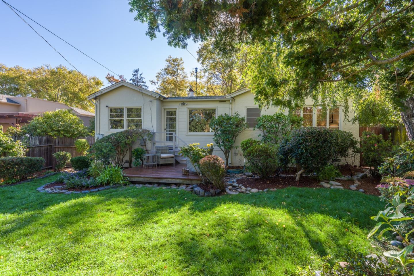 550 Avila Road San Mateo, CA 94402 - Photo 16 of 17 Gallery Image 16
