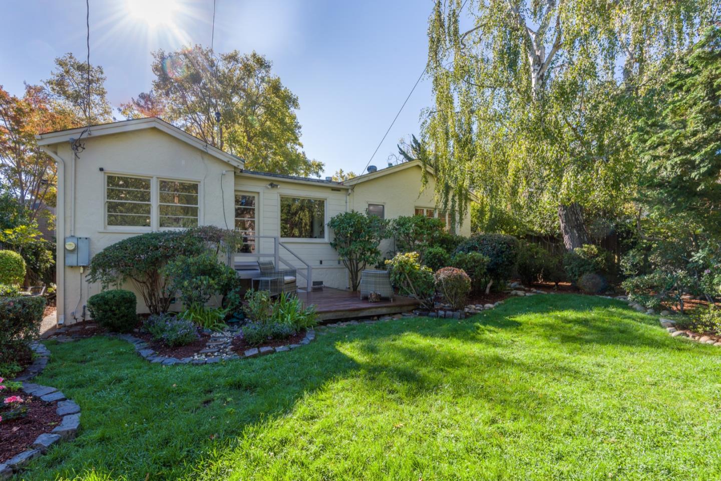 550 Avila Road San Mateo, CA 94402 - Photo 17 of 17 Gallery Image 17
