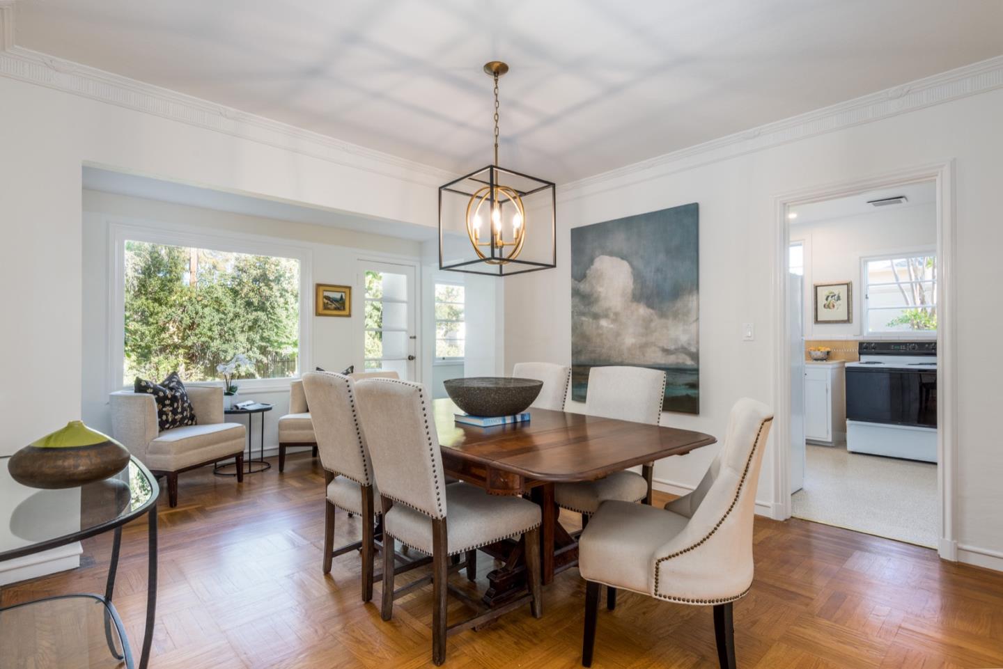 550 Avila Road San Mateo, CA 94402 - Photo 6 of 17 Gallery Image 6
