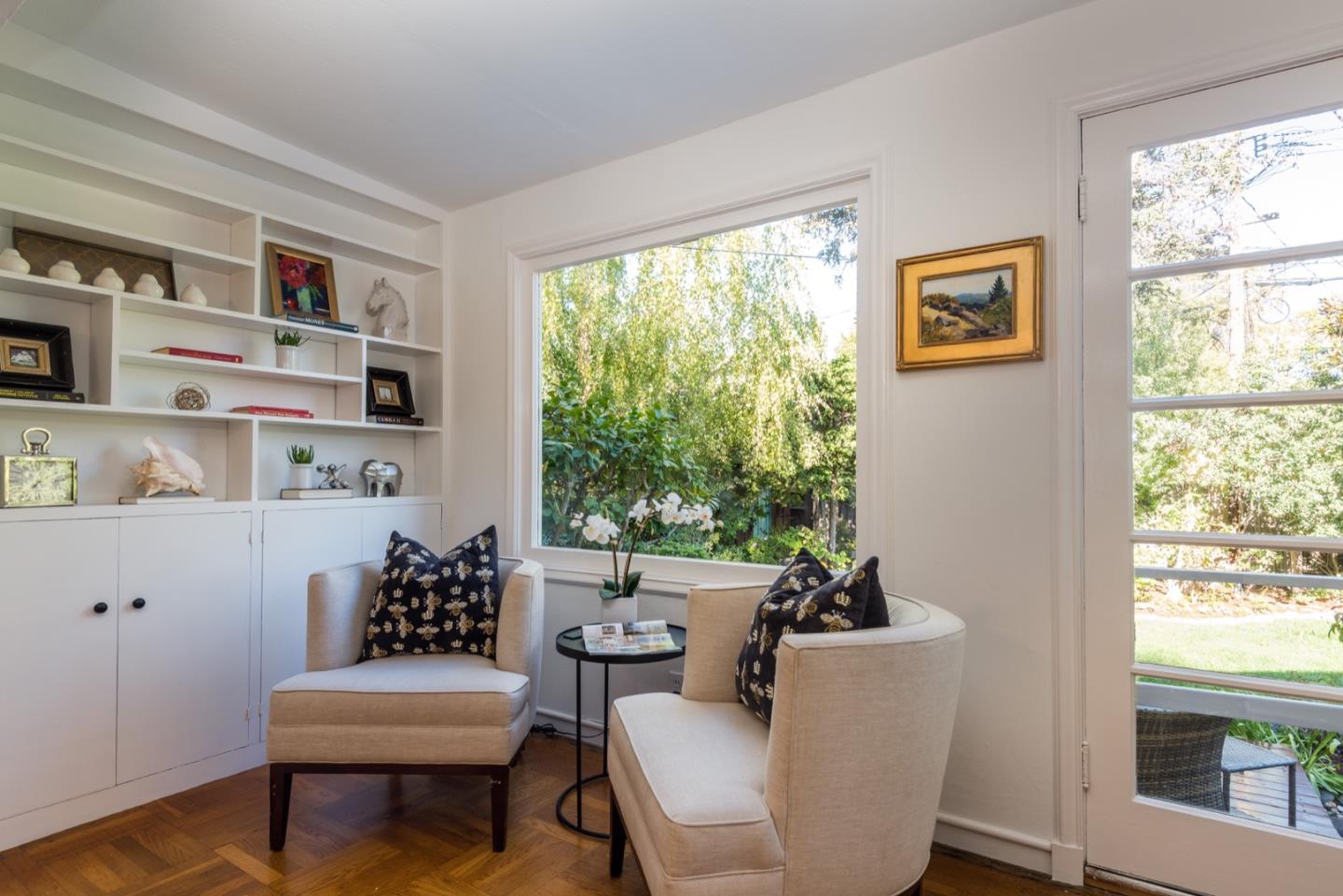 550 Avila Road San Mateo, CA 94402 - Photo 7 of 17 Gallery Image 7
