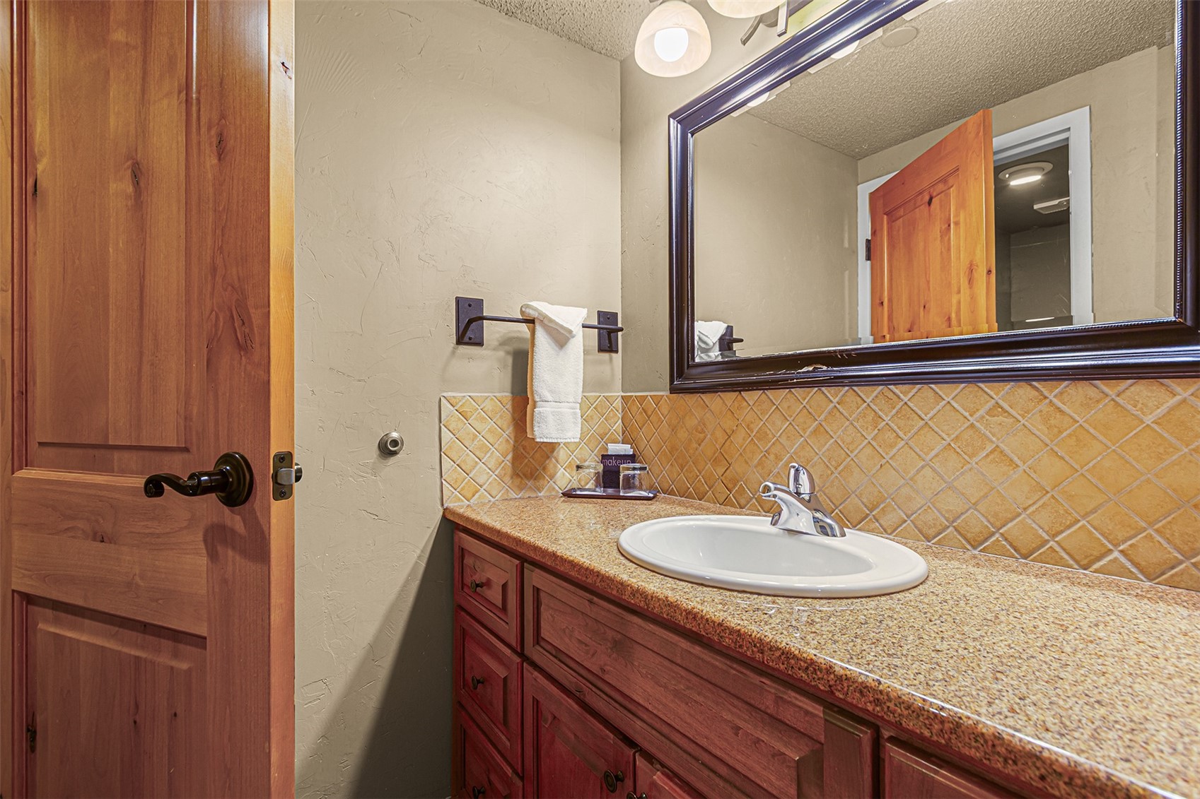 640 Village Road, Unit 4606 Breckenridge, CO 80424 - Photo 7 of 14