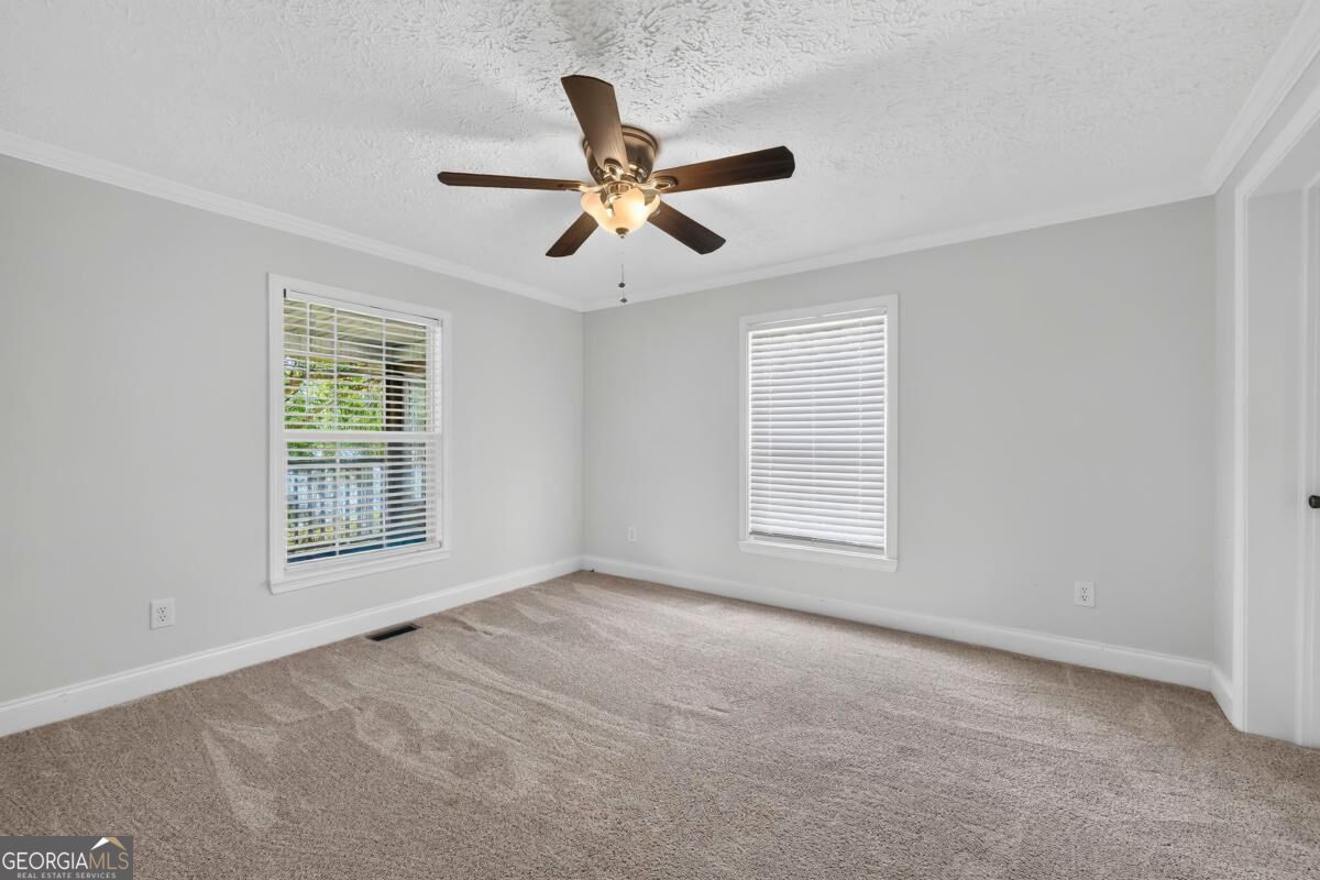 304 B Cold Branch Road Eatonton, GA 31024 - Photo 26 of 58 Gallery Image 26