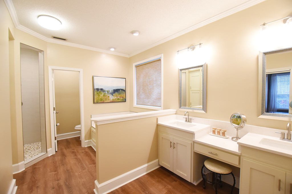 3610 Oak Ridge Lane Dothan, AL 36303 - Photo 17 of 39