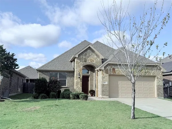 $297,000 | 612 Redwood Drive, Greenville, TX 75402