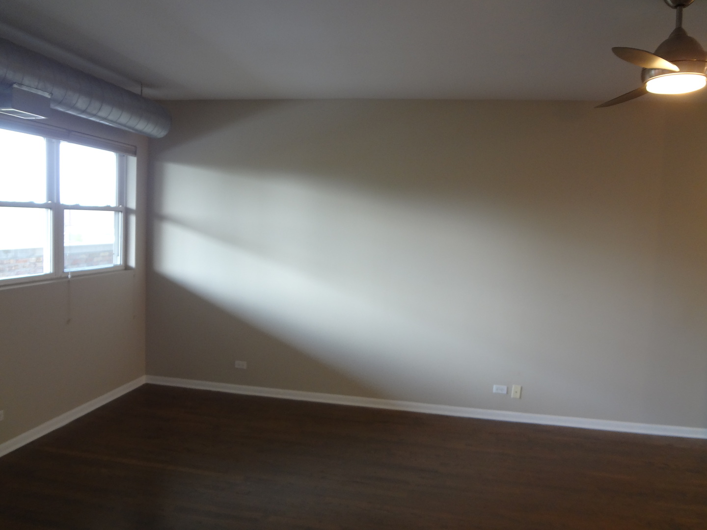1834 Ridge Avenue, Unit 137 Evanston, IL 60201 - Photo 3 of 19