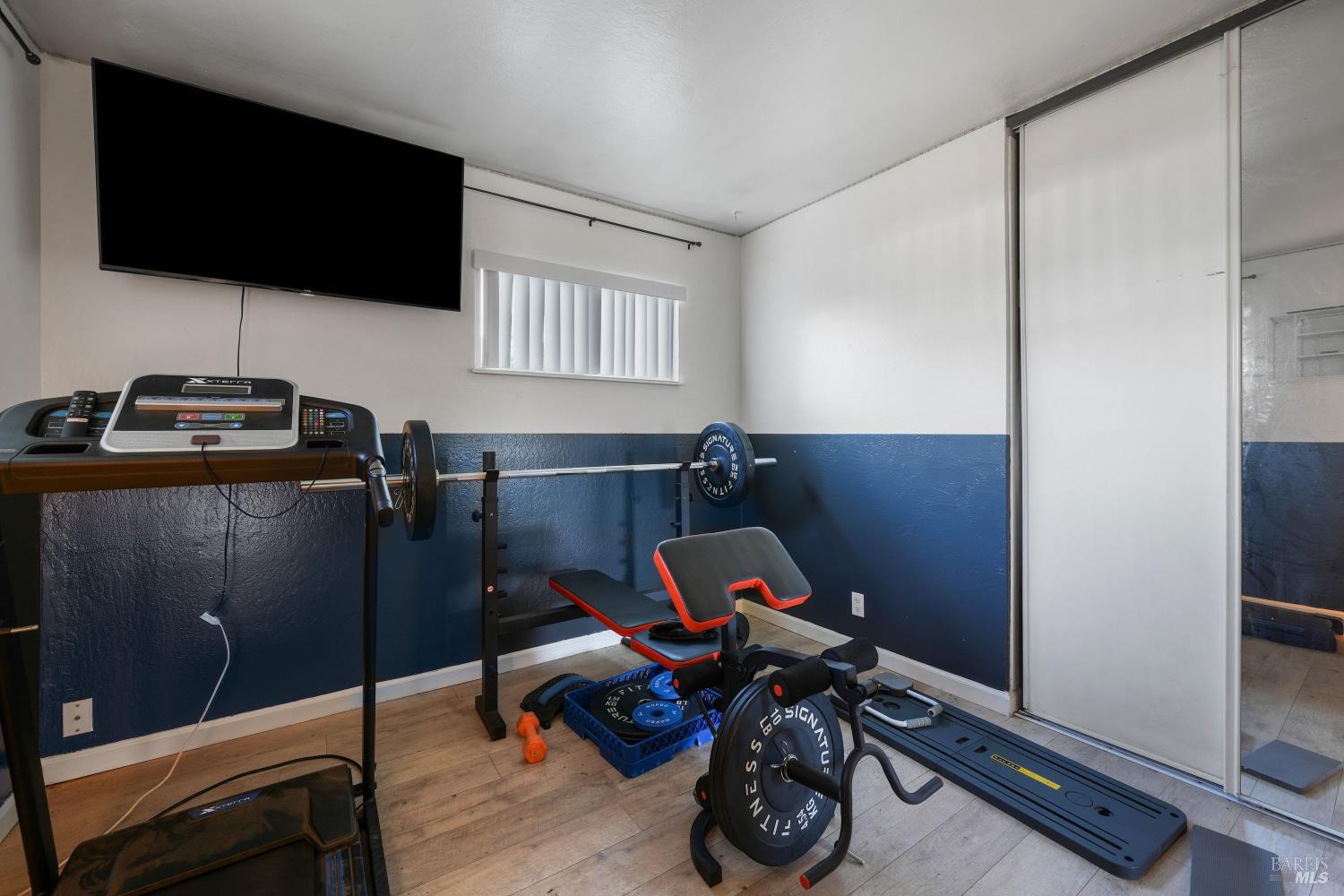 219 Wisconsin Street Fairfield, CA 94533 - Photo 11 of 26