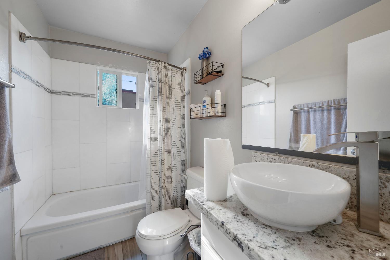 219 Wisconsin Street Fairfield, CA 94533 - Photo 12 of 26