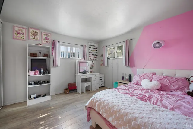 $449,000 | 219 Wisconsin Street, Fairfield, CA 94533