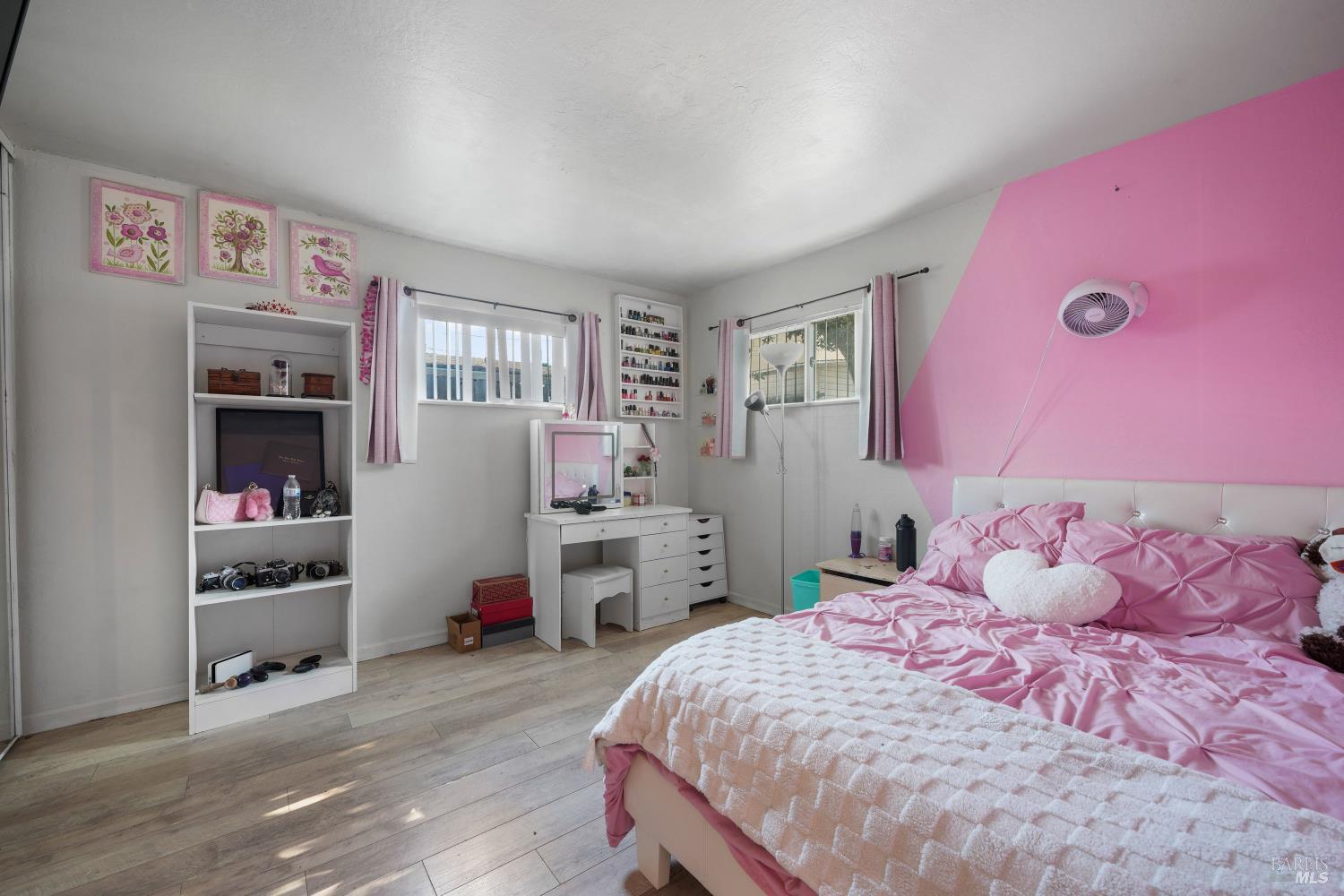 219 Wisconsin Street Fairfield, CA 94533 - Photo 13 of 26