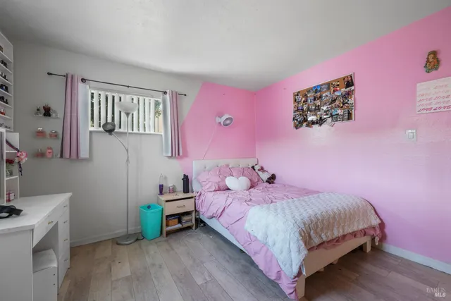 $449,000 | 219 Wisconsin Street, Fairfield, CA 94533