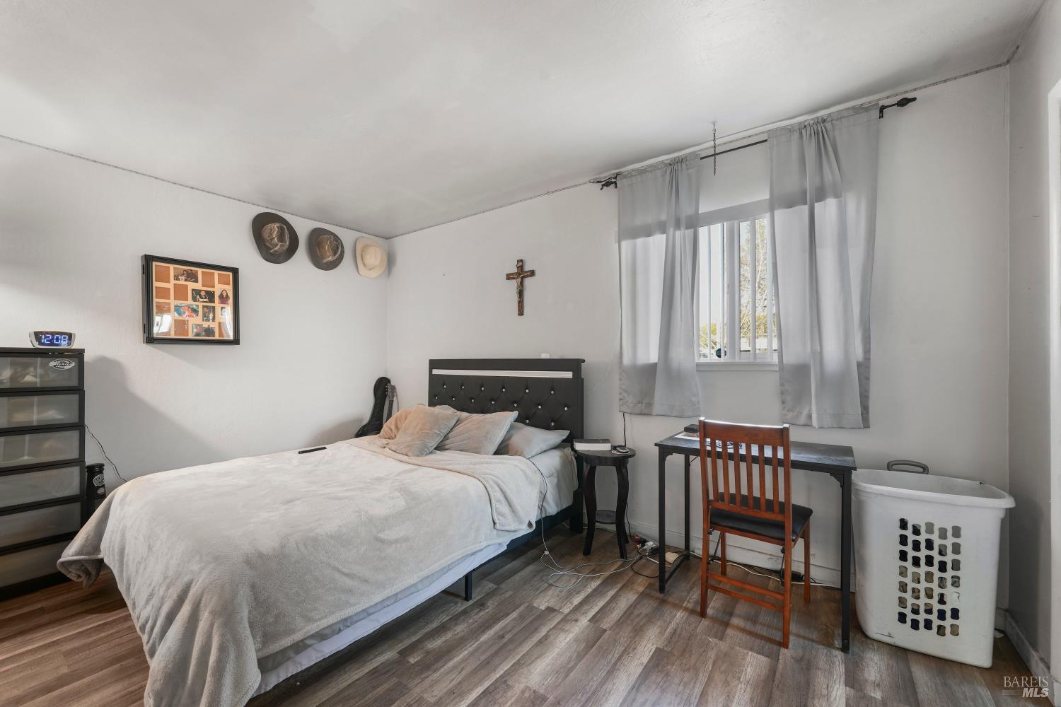 219 Wisconsin Street Fairfield, CA 94533 - Photo 15 of 26