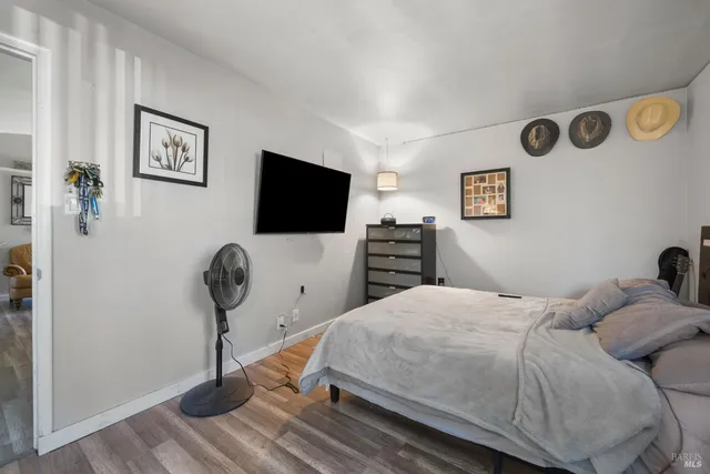 $449,000 | 219 Wisconsin Street, Fairfield, CA 94533