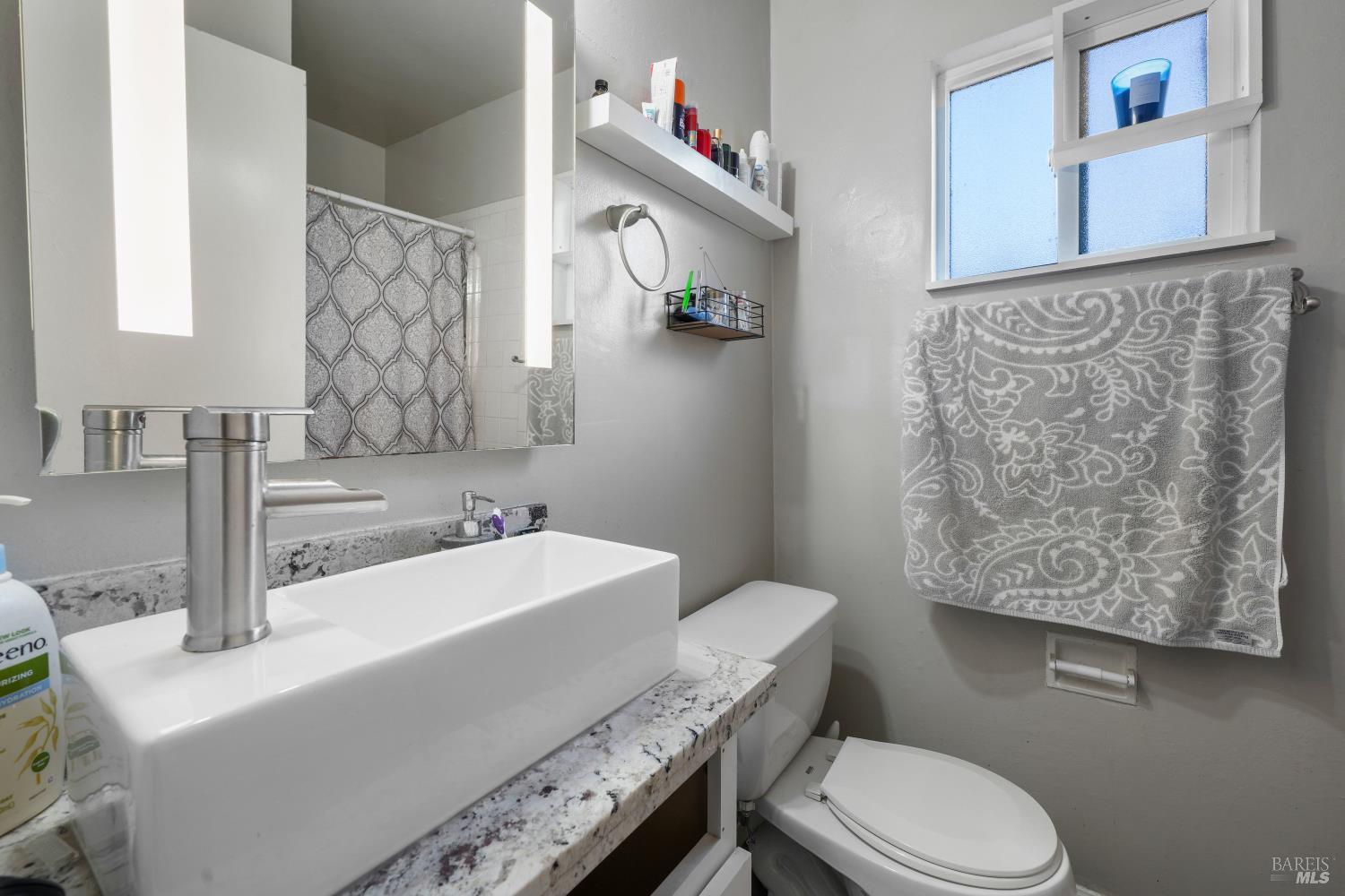 219 Wisconsin Street Fairfield, CA 94533 - Photo 17 of 26