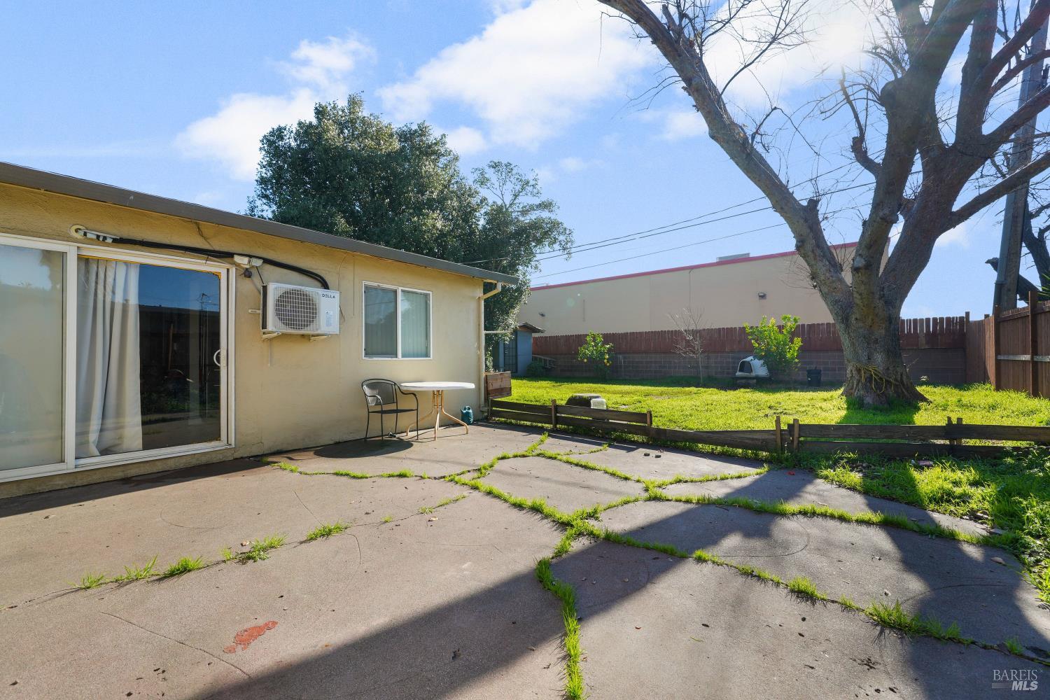 219 Wisconsin Street Fairfield, CA 94533 - Photo 19 of 26