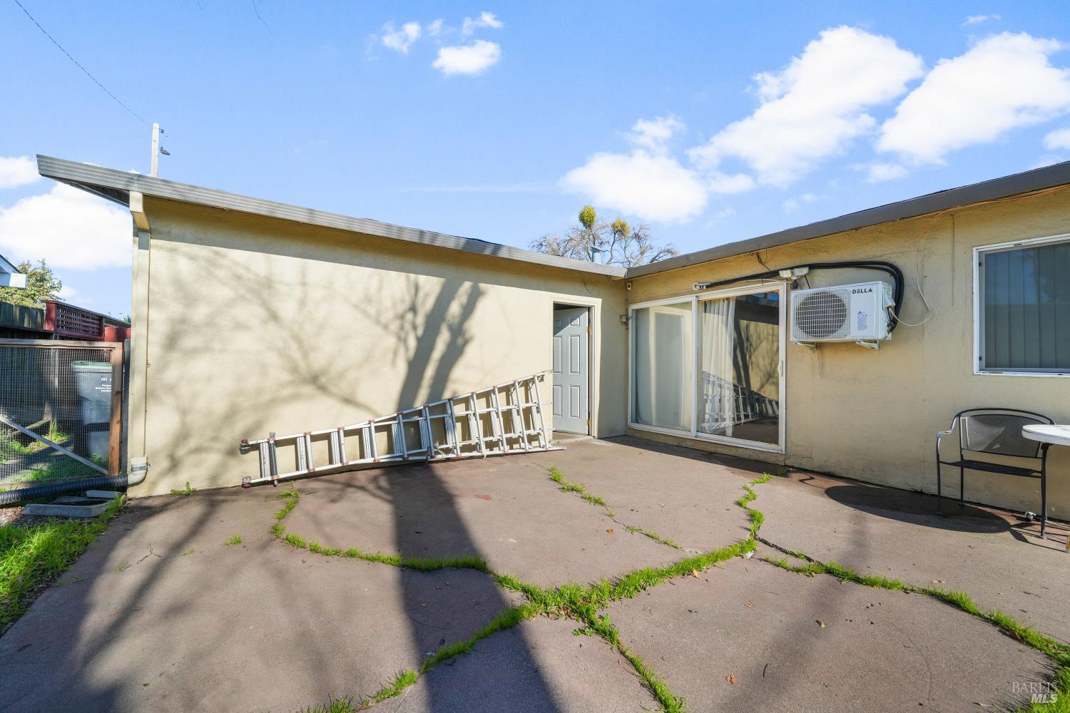 219 Wisconsin Street Fairfield, CA 94533 - Photo 20 of 26