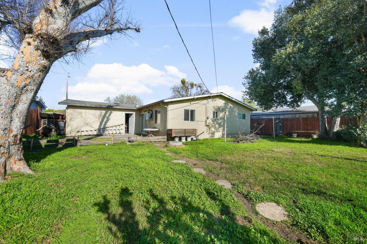 219 Wisconsin Street Fairfield, CA 94533 - Photo 21 of 26