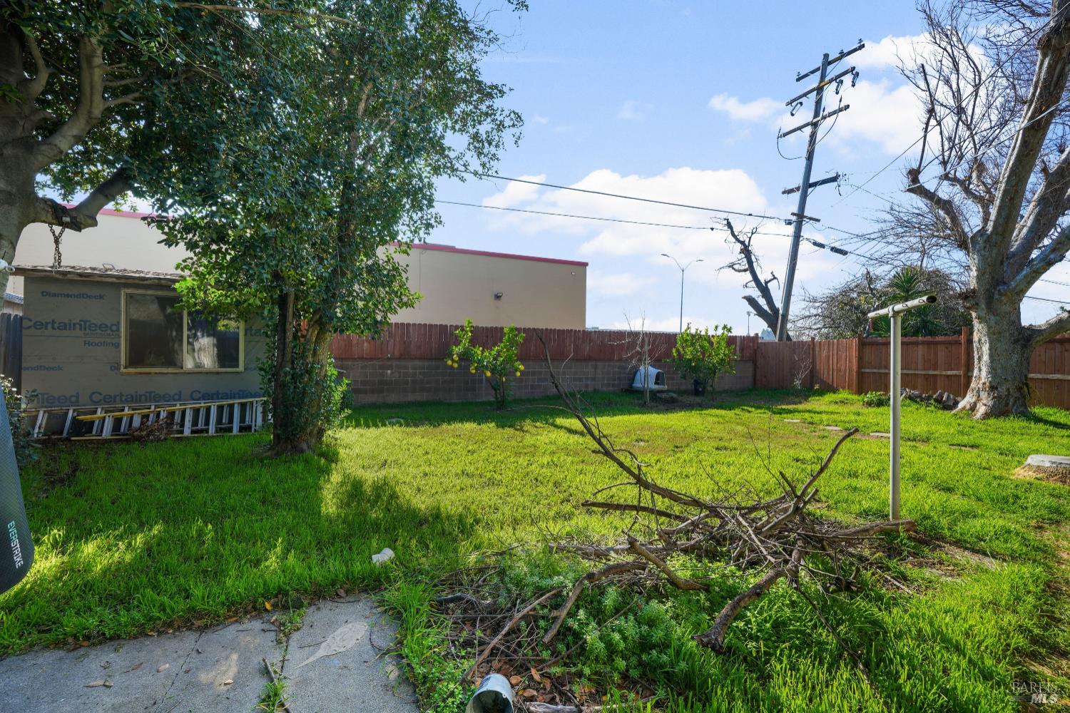 219 Wisconsin Street Fairfield, CA 94533 - Photo 24 of 26