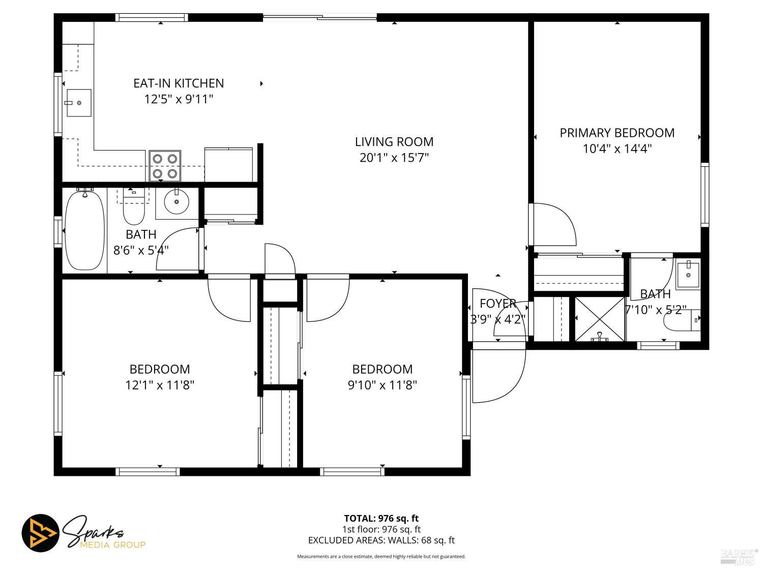 219 Wisconsin Street Fairfield, CA 94533 - Photo 25 of 26