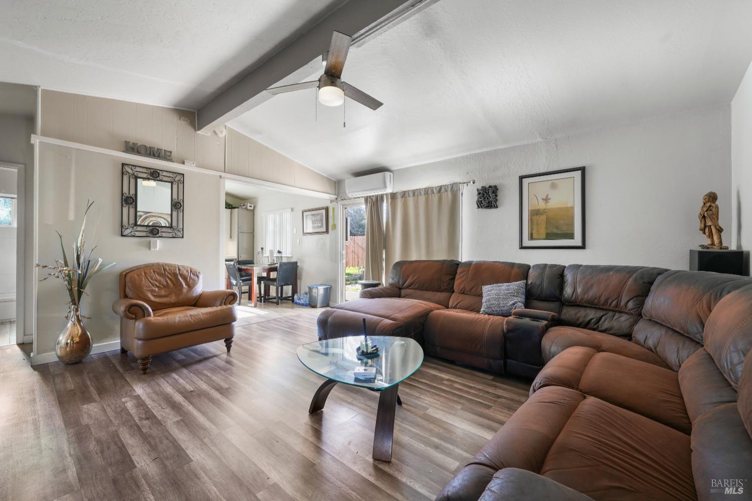 219 Wisconsin Street Fairfield, CA 94533 - Photo 4 of 26