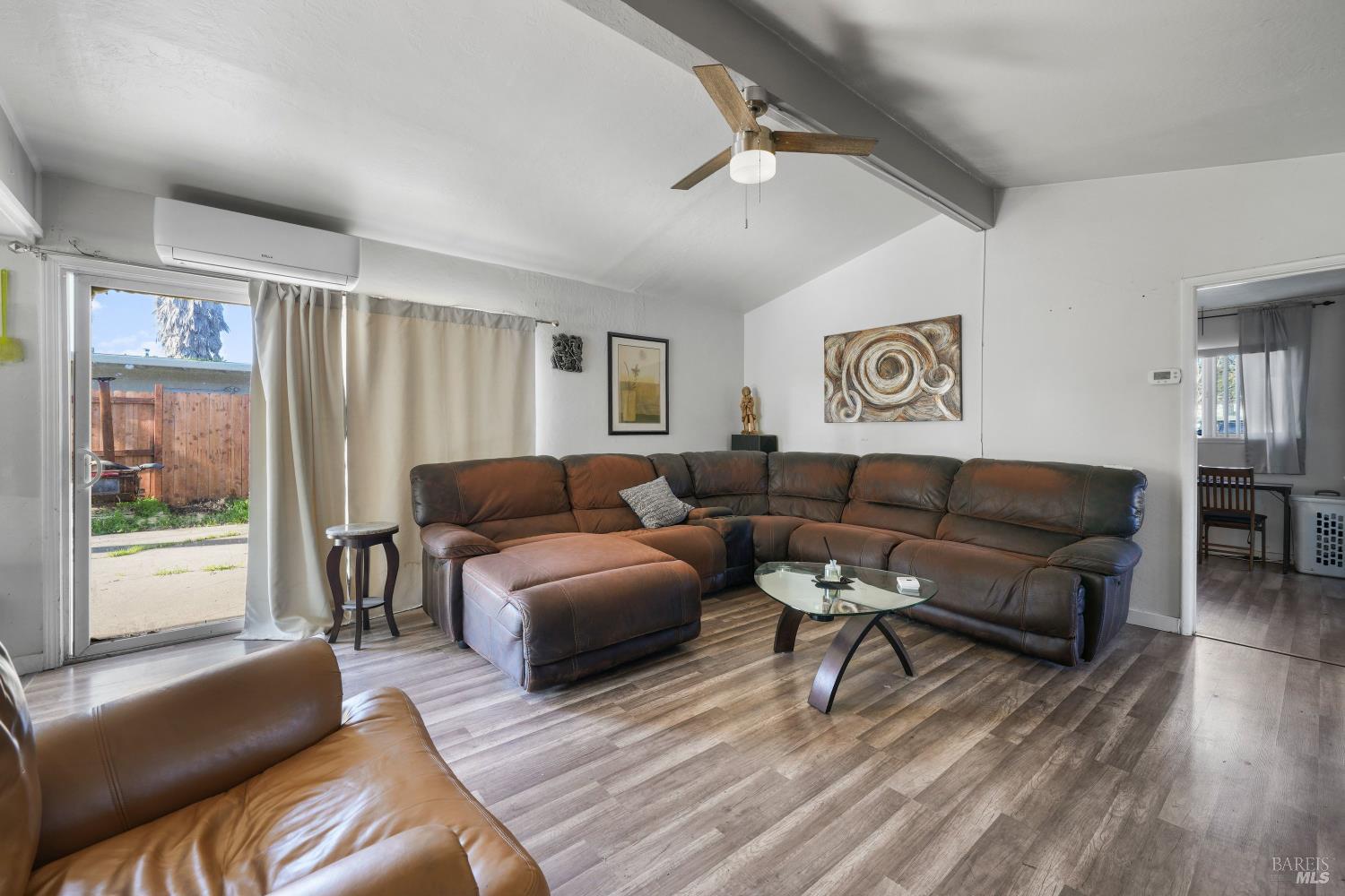 219 Wisconsin Street Fairfield, CA 94533 - Photo 5 of 26