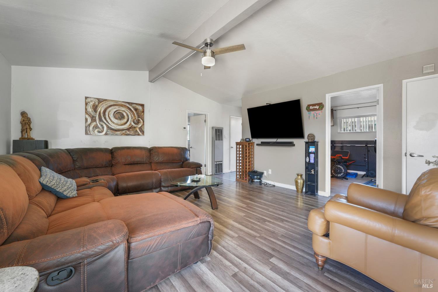 219 Wisconsin Street Fairfield, CA 94533 - Photo 6 of 26