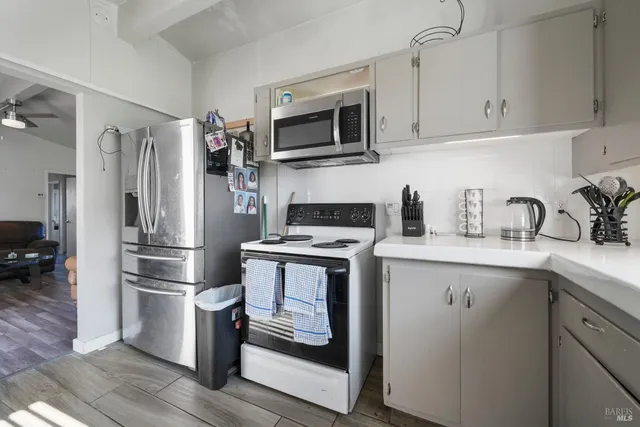 $449,000 | 219 Wisconsin Street, Fairfield, CA 94533