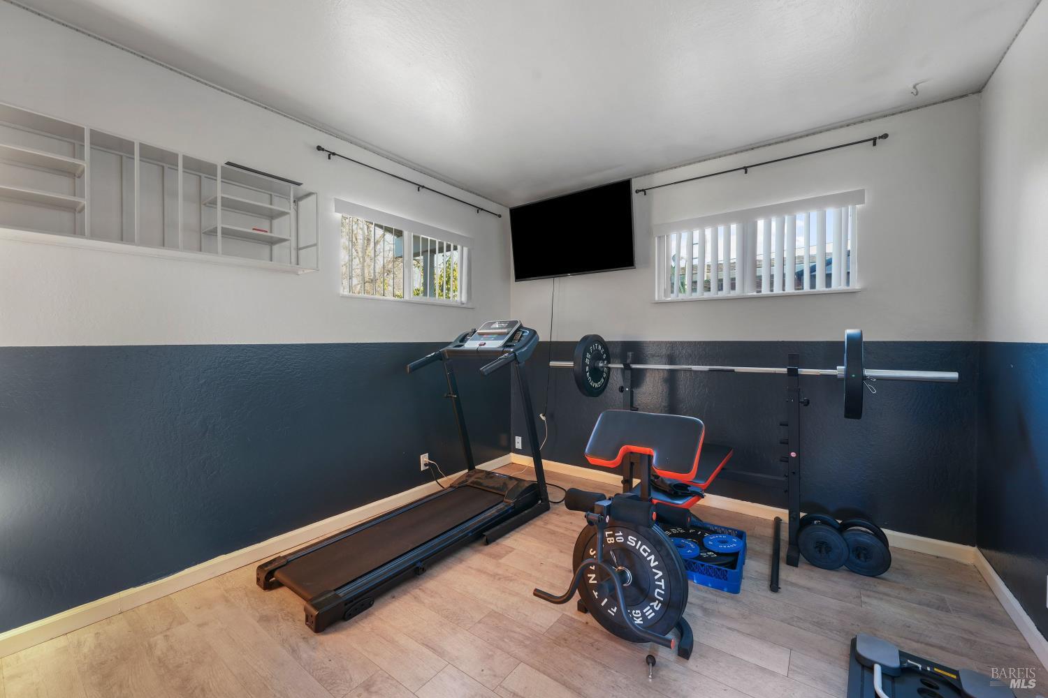 219 Wisconsin Street Fairfield, CA 94533 - Photo 10 of 26