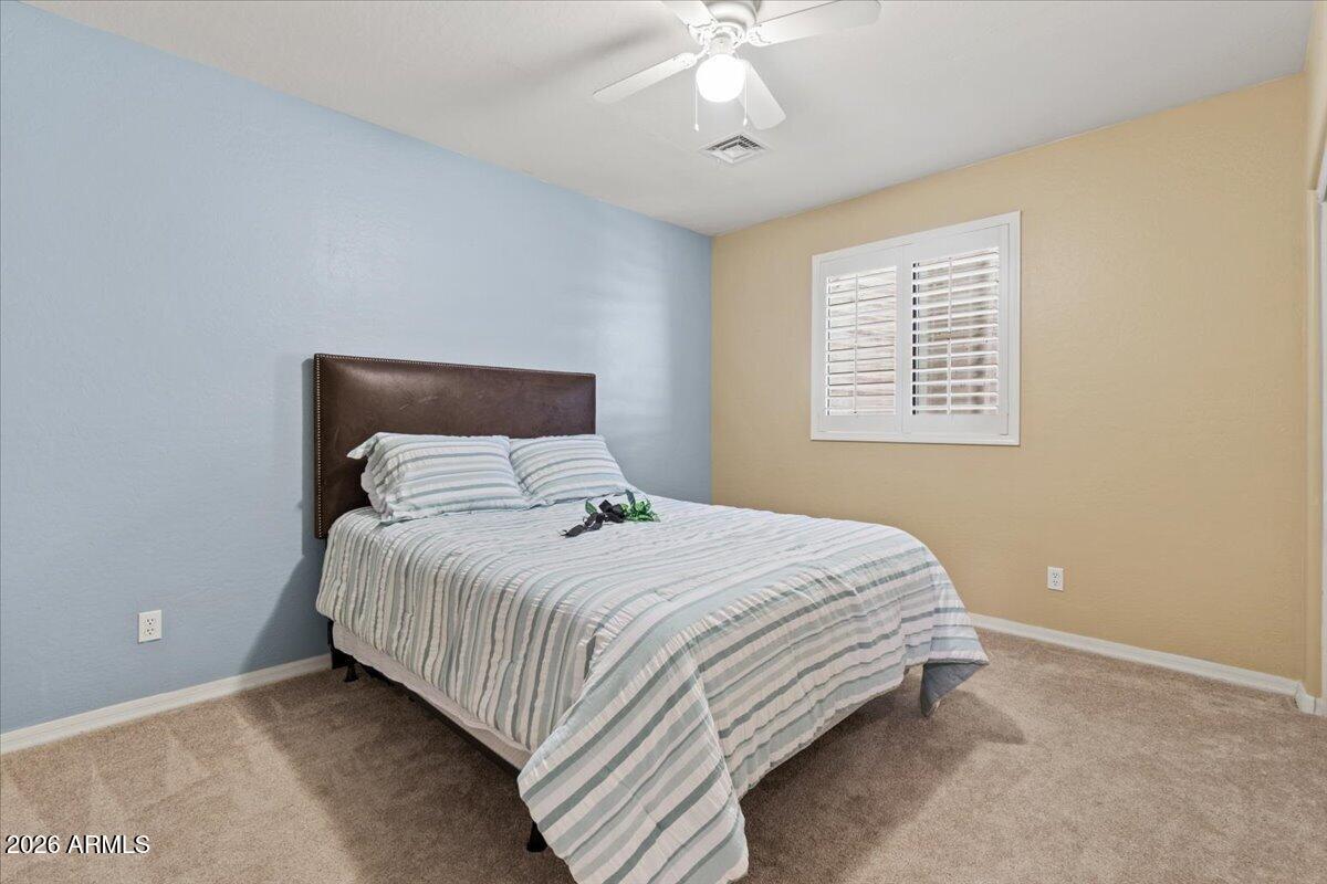 21025 East Marsh Road Queen Creek, AZ 85142 - Photo 43 of 73