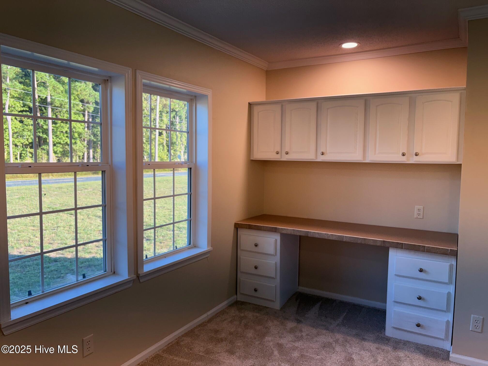 419 Shadneck Road Elizabeth City, NC 27909 - Photo 30 of 37 419 Desk area in BR