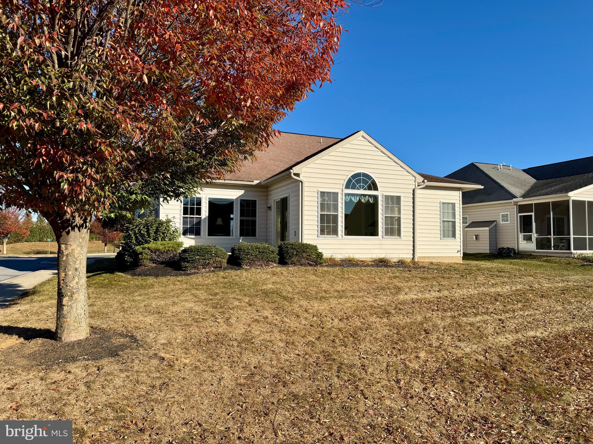 2 Pleasant Road Gordonville, PA 17529 - Photo 54 of 66 Gallery Image 54