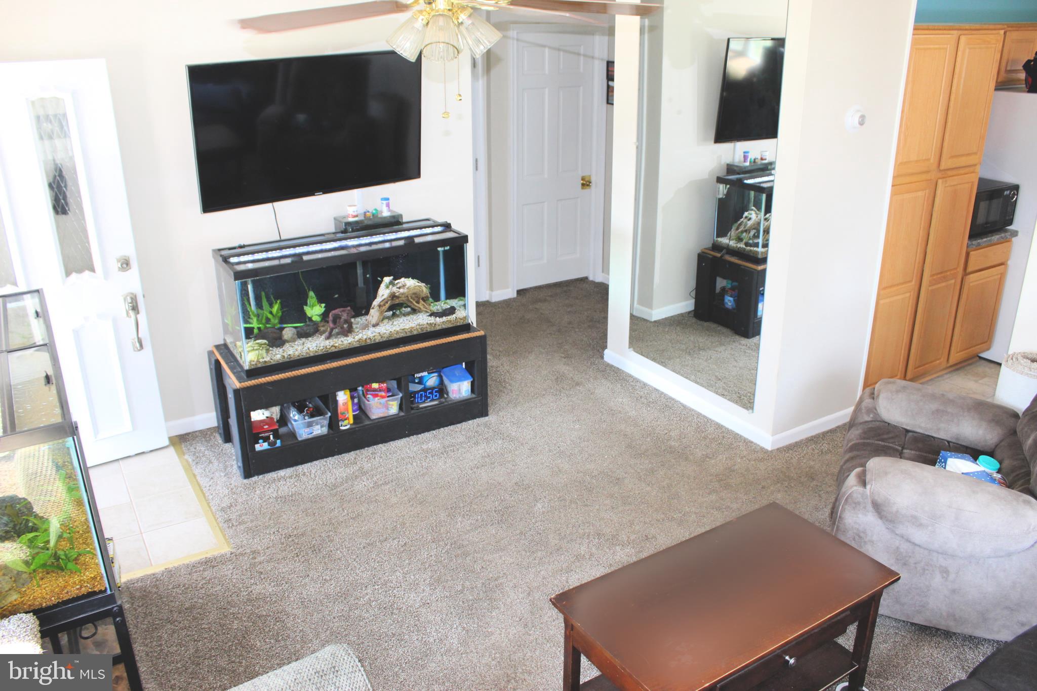 1728 Langley Road Baltimore, MD 21221 - Photo 2 of 19 Gallery Image 2