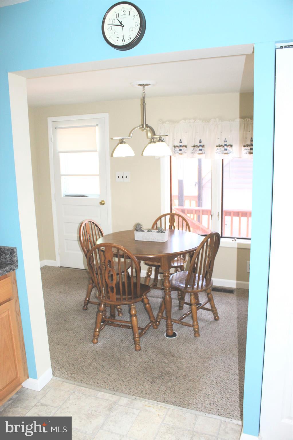 1728 Langley Road Baltimore, MD 21221 - Photo 11 of 19 Gallery Image 11