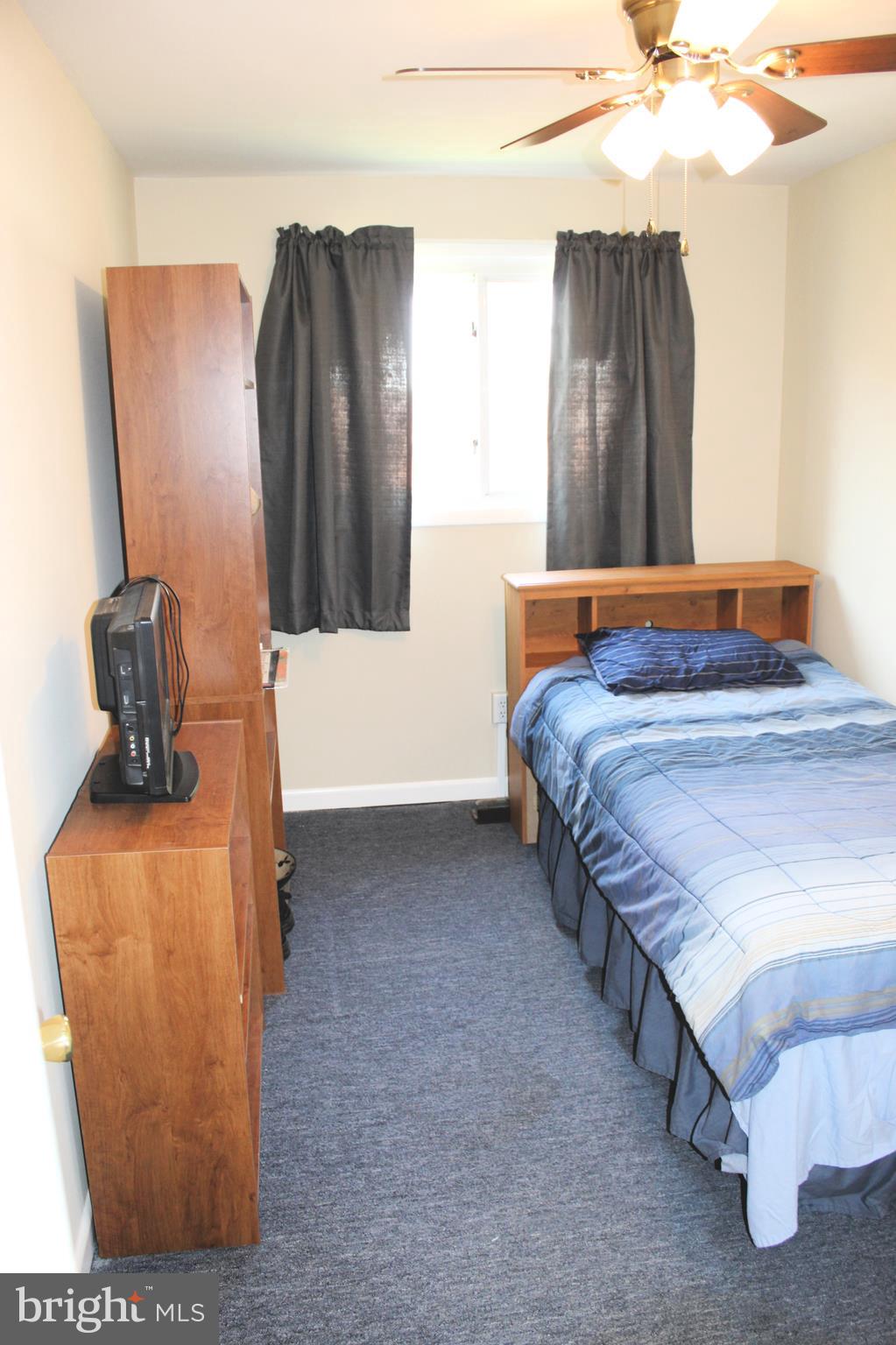 1728 Langley Road Baltimore, MD 21221 - Photo 12 of 19 Gallery Image 12
