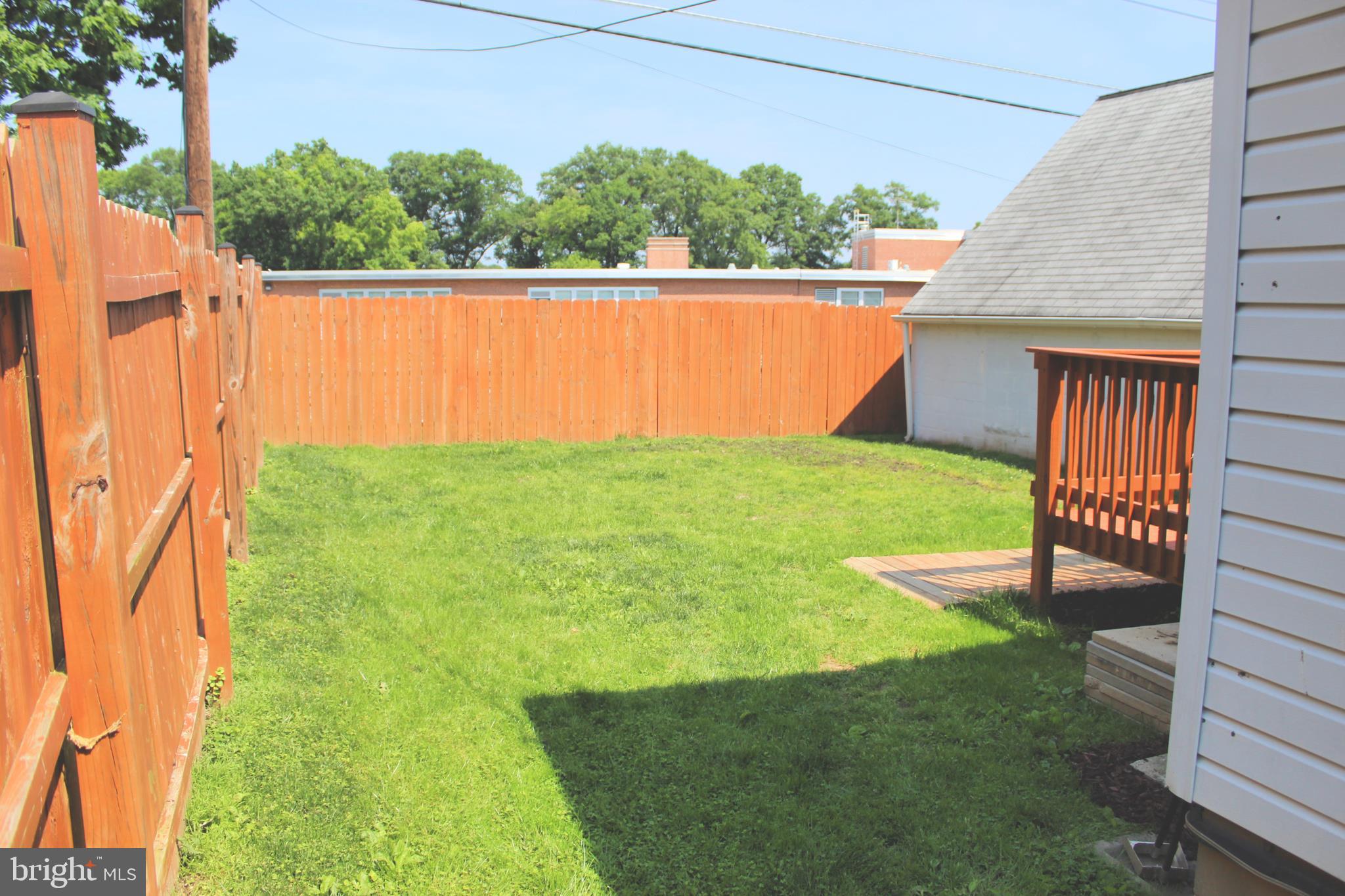 1728 Langley Road Baltimore, MD 21221 - Photo 14 of 19 Gallery Image 14
