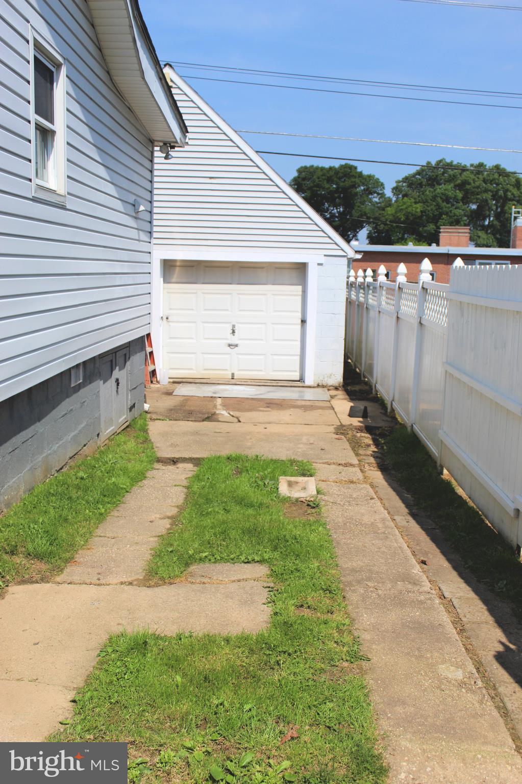 1728 Langley Road Baltimore, MD 21221 - Photo 19 of 19 Gallery Image 19
