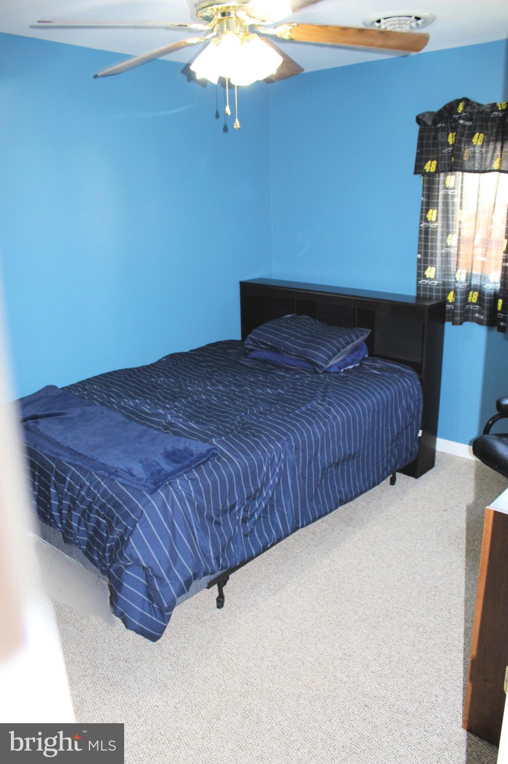 1728 Langley Road Baltimore, MD 21221 - Photo 4 of 19 Gallery Image 4