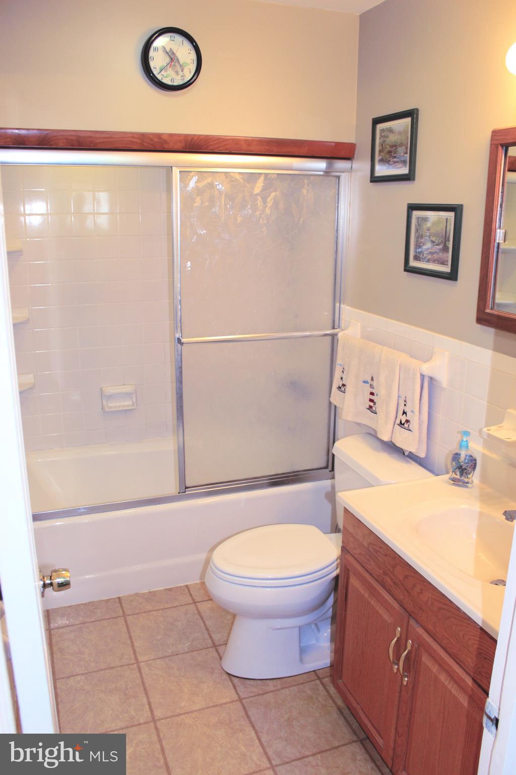 1728 Langley Road Baltimore, MD 21221 - Photo 5 of 19 Gallery Image 5