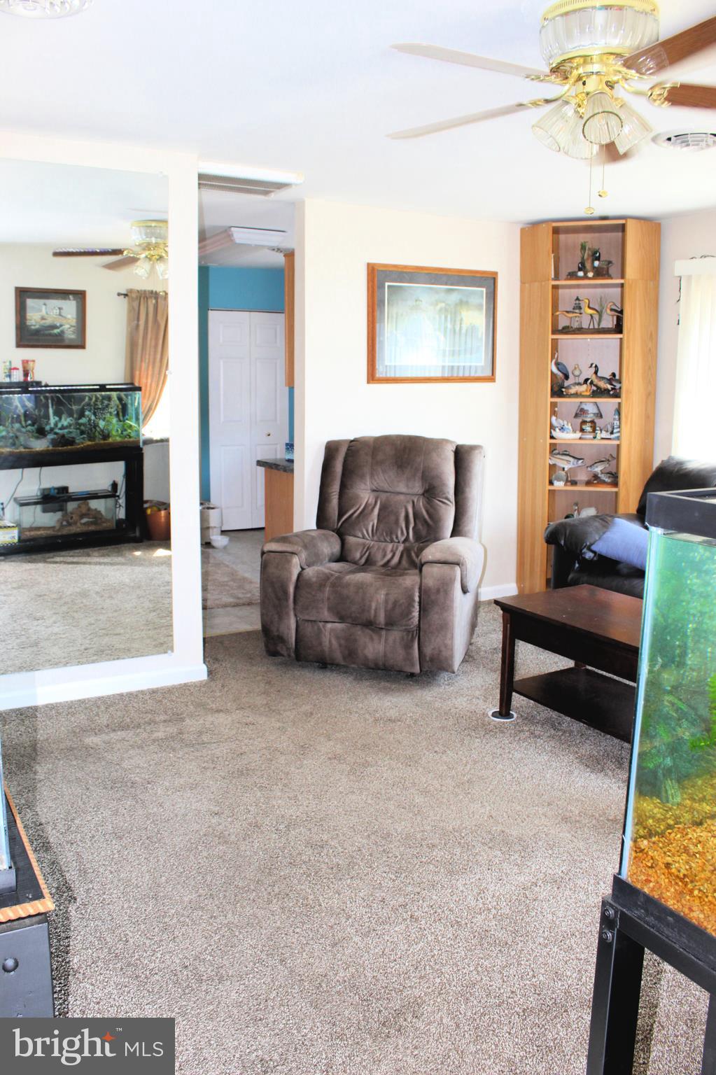 1728 Langley Road Baltimore, MD 21221 - Photo 6 of 19 Gallery Image 6