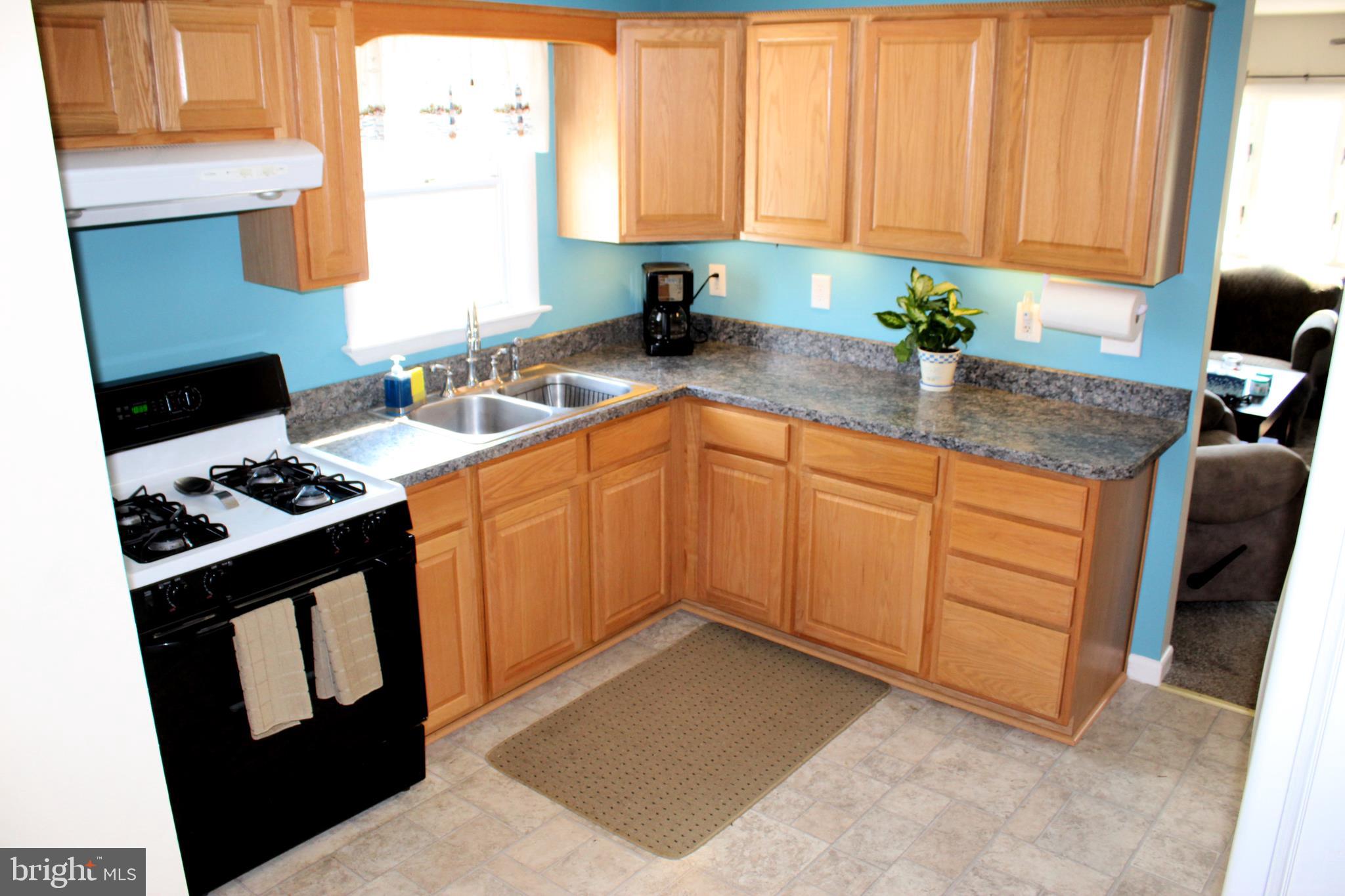 1728 Langley Road Baltimore, MD 21221 - Photo 7 of 19 Gallery Image 7