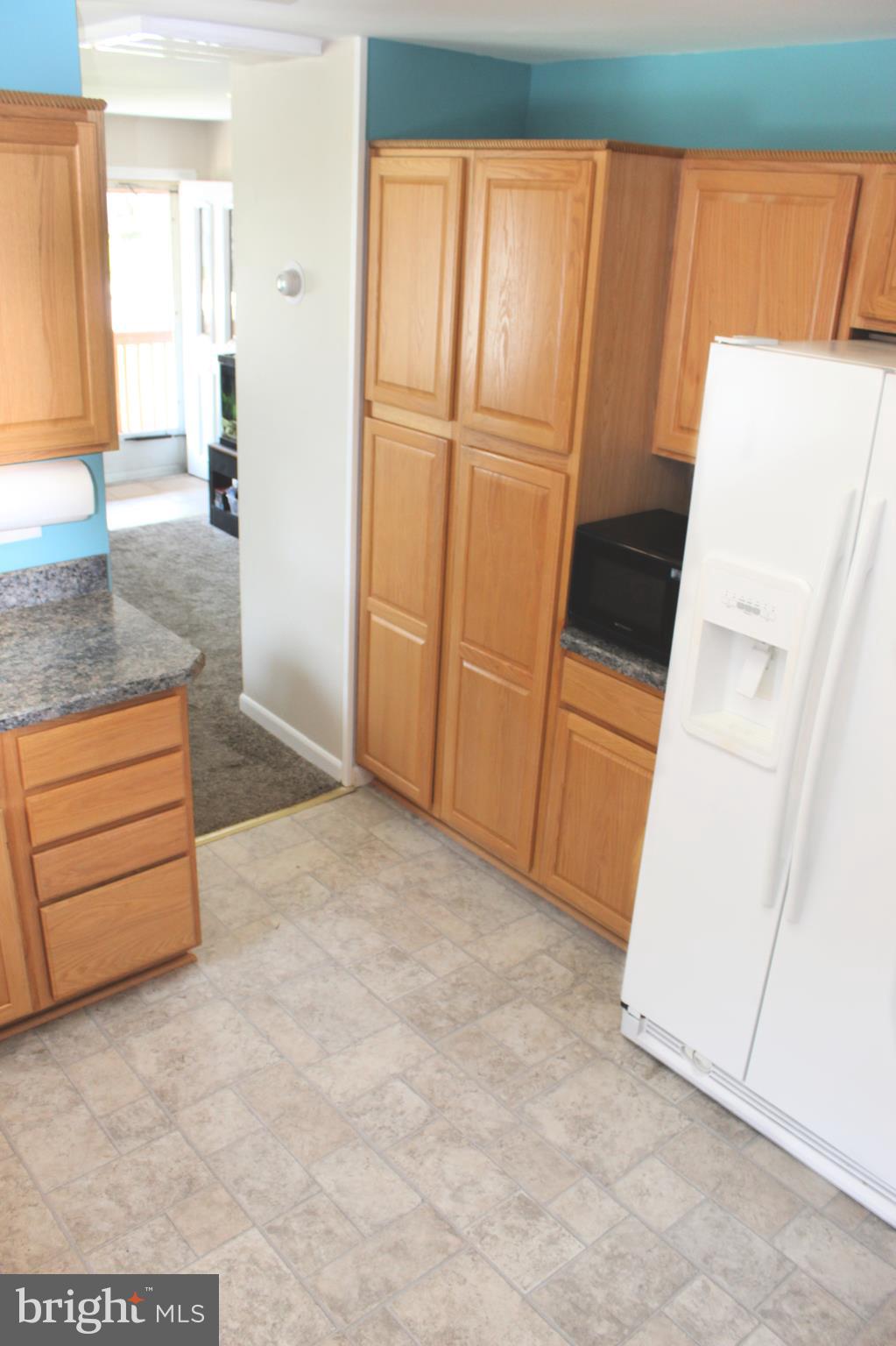 1728 Langley Road Baltimore, MD 21221 - Photo 9 of 19 Gallery Image 9