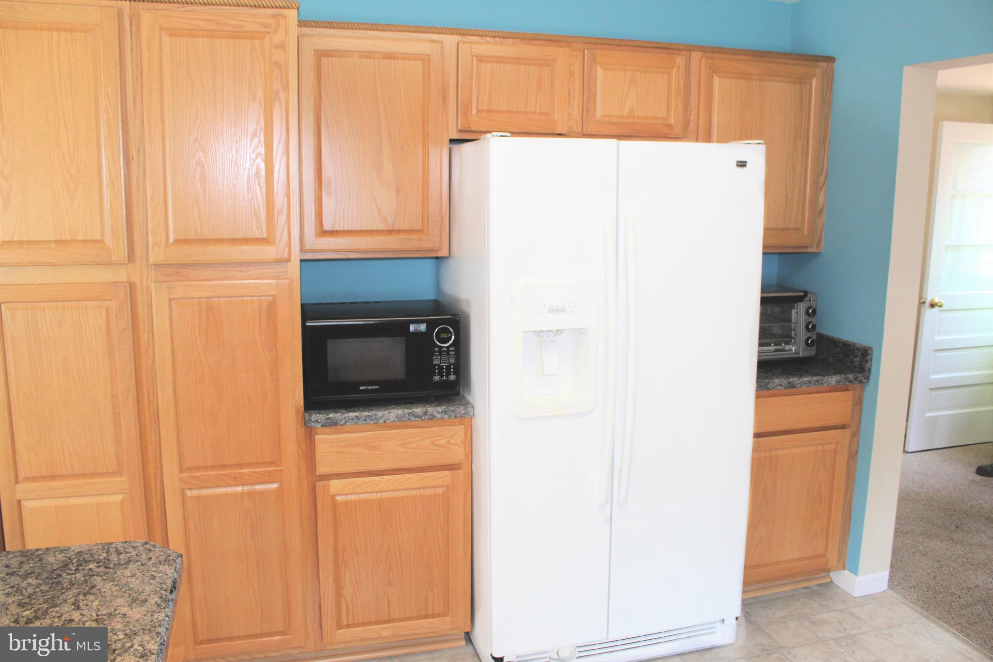 1728 Langley Road Baltimore, MD 21221 - Photo 10 of 19 Gallery Image 10