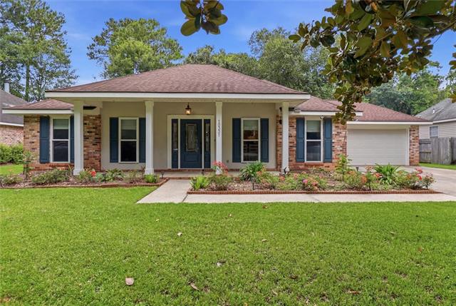 19331 Hector Street Covington, LA 70433 - Photo 1 of 18