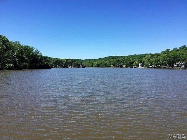 $23,900 | Lot 343 Lake Shore Drive West, New Florence, MO 63363