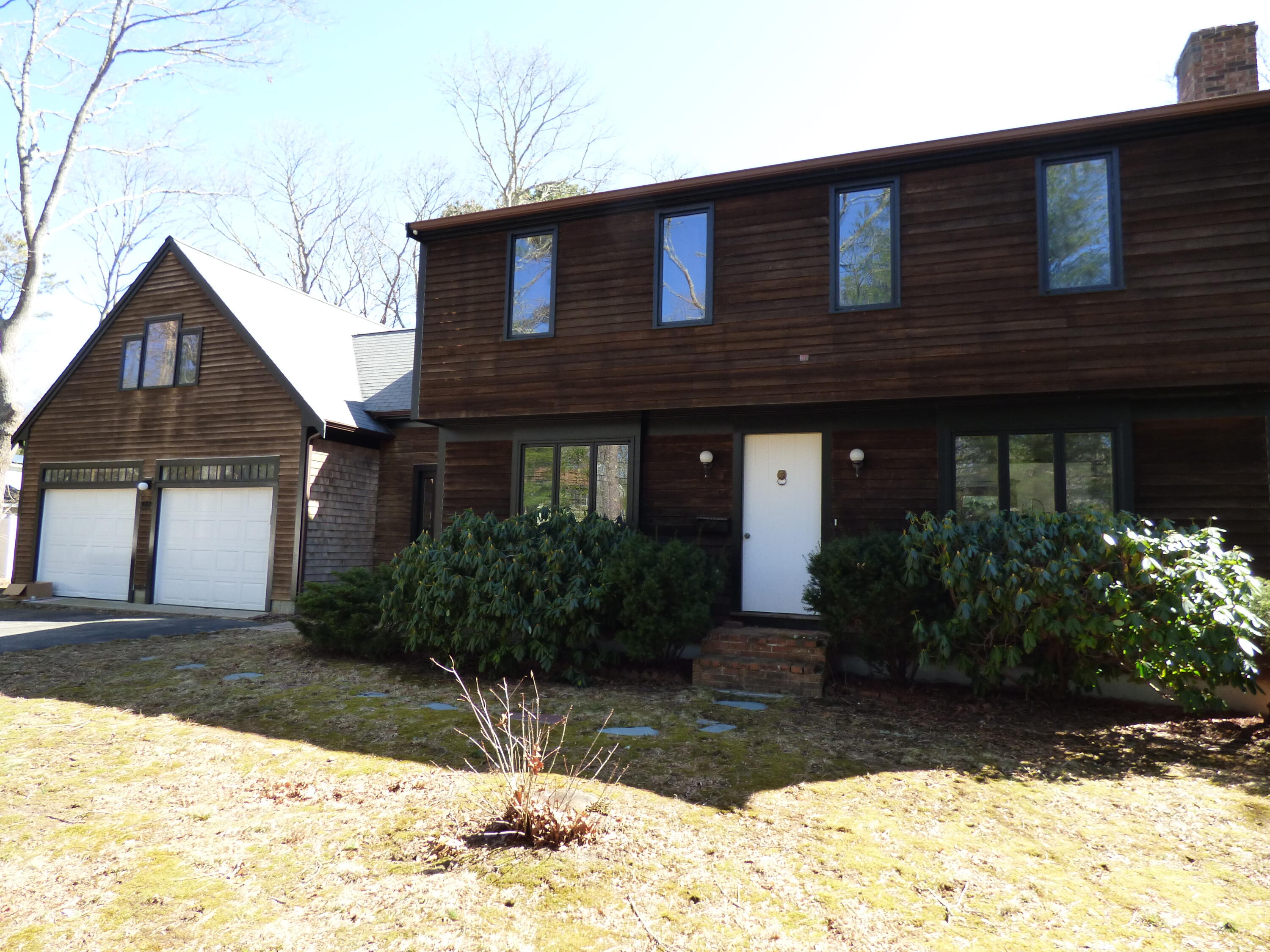 188 White Oak Trail Centerville, MA 02632 - Photo 1 of 24 P1050115